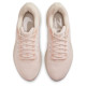 Nike Pegasus 39